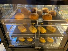 -索菲特西湖大酒店·香榭丽全日候餐厅(南山路店)