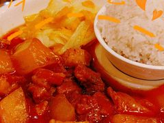 -太平馆西餐厅(北京路店)