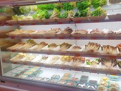 -成都屋头串串(青年北街店)