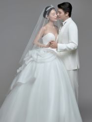 -花漾摄影优选工作室(东莞原创作品店)