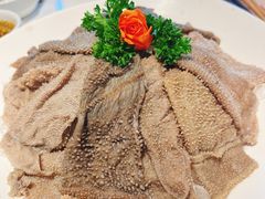 -海底捞火锅(公益西桥店)