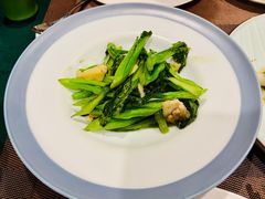 -麟1929(外滩店)