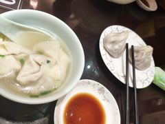 -熙盛源(滨湖万达店)
