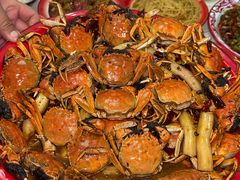 -麻辣范儿(良乡机场店)