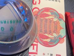 -肥肥虾庄·金牌油焖大虾(杨园滨江时代walk店)