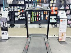 -迪卡侬(南二环店)