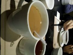 android_upload_pic-糖朝(尖沙咀店)