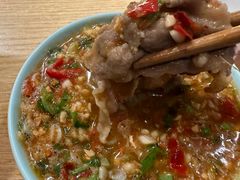 -季季红火锅(新建新城吾悦店)