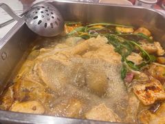 -螺大喜螺蛳粉火锅(雍和宫店)