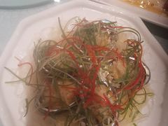 -金米箩大酒店(五角场店)
