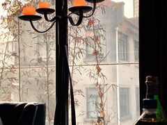 -普朗姆生蚝吧(原建国路店)