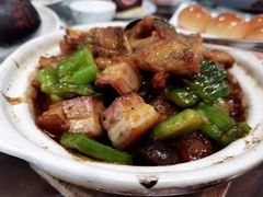 -东江海鲜酒家(艺都分店)
