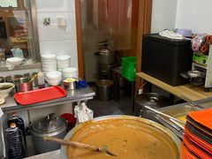 -方中山胡辣汤(西安高新区店)