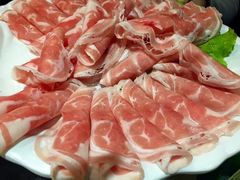 -爆肚于(赵公口桥店)