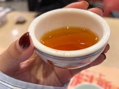-点都德(北京路贰店)