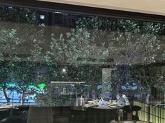 -沈灶河豚宴·河豚融合餐厅(汉中路店)