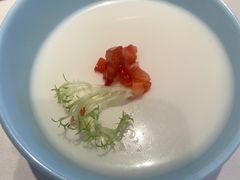 -玲珑·新粤菜(安华汇店)