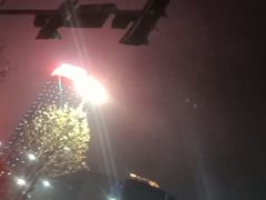 -浙北大厦购物中心(安吉店)