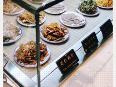 -甘记兰州牛肉面