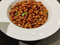 -鼓楼东街老火锅(鼓楼店)