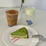 余姚新店「Our one cafe」