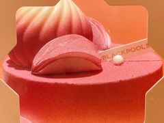 -黑池口感烘焙·生日蛋糕(坂田店)