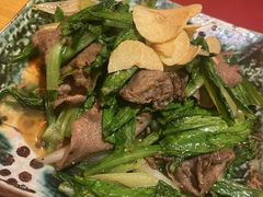 -九酢·海鲜居酒屋