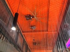 -橦橦小马扎烧烤 (传媒大学店)