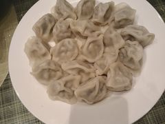 -秦皇岛香格里拉·秦香阁