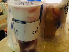 -茶百道(锦江华熙528店)