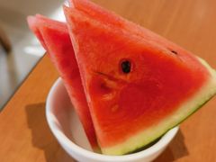 -鸿毛饺子(紫竹桥店)