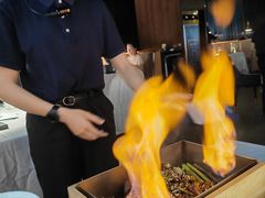 -味界·精致赣菜(招商花园城店)