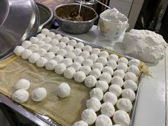 -玉林汤圆