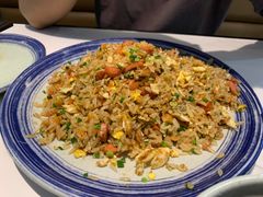 -王阿盖手工小吃(万泰城店)