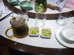 -时间仓(湘江世纪城店)