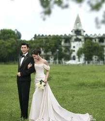 -鱼映像摄影·珍藏级影像品牌