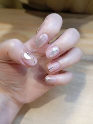 -AKIRA 安久日式美甲美睫