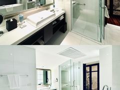 -普吉岛凯悦酒店