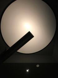 -奈瑞儿美颜塑身SPA