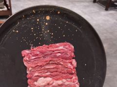 -东来顺•非遗火锅(外滩店)