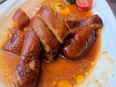 -新旺茶餐厅(鑫耀·光环live店)