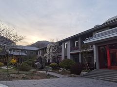-品湘宴·湖南宁乡菜
