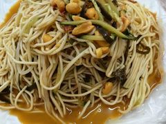 -十里铺铁板鱿鱼