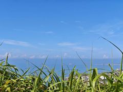 -东极岛景区