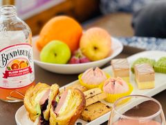 -杭州西湖仁和饭店(湖滨银泰in77店)