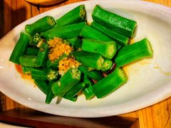 -临家闽南菜(大唐店)