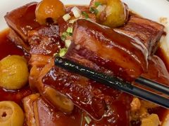 -荣祥海鲜·烟台菜(胜利路二部)