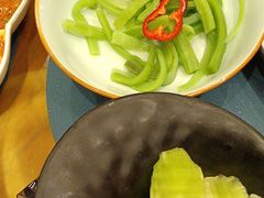-喜来顺(悦合店)