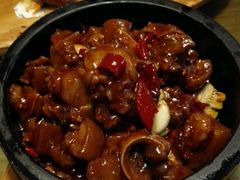 android_upload_pic-阿元烧鹅(文明路店)