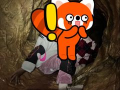 -重庆际华园室内极限运动中心